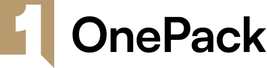 ZhiSheng Door Industry