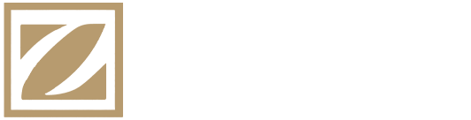 ZHISHENG Door Industry - Logo-2