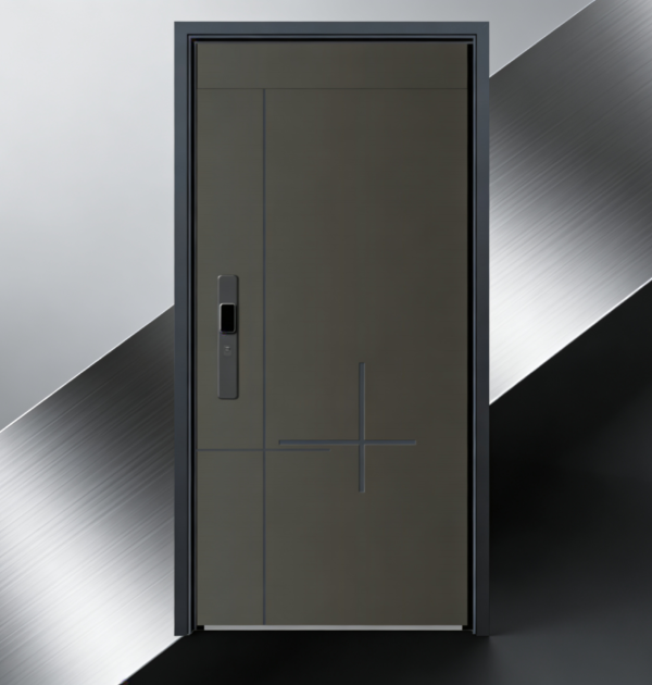 2445ab976beedd89ecf17d8bea10bf7b