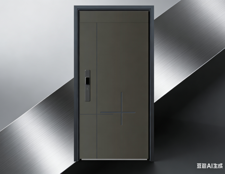 2445ab976beedd89ecf17d8bea10bf7b