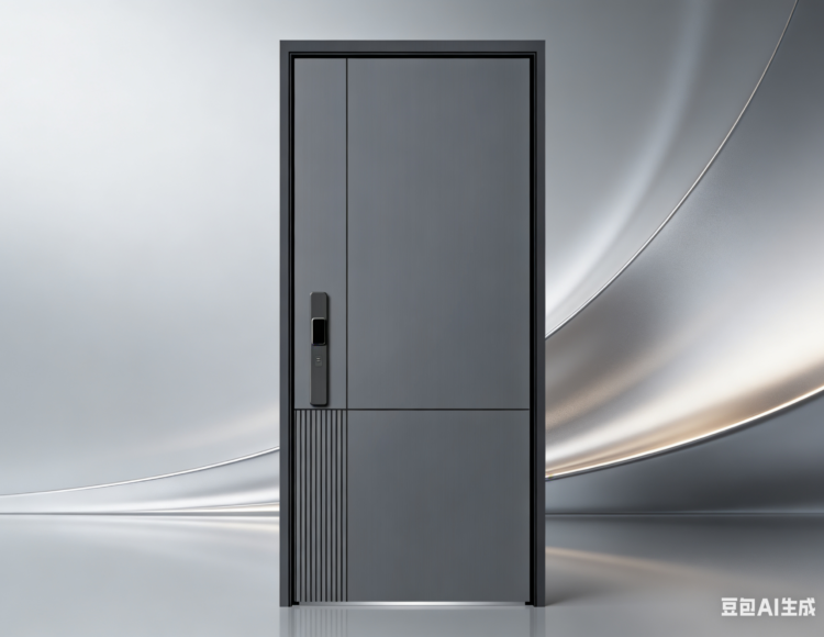 5d5aedcb65f276ce90e03e59800efedf