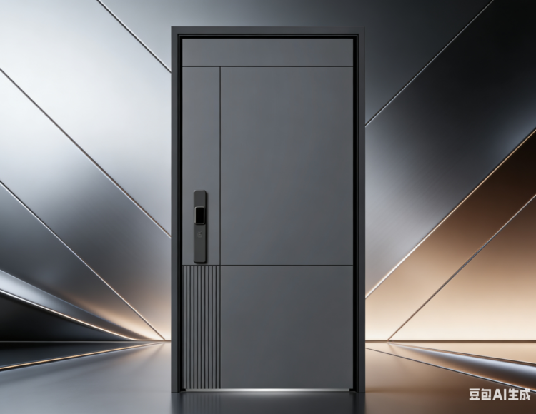 9a65e077971d7e383e09facc3fa2fdb6