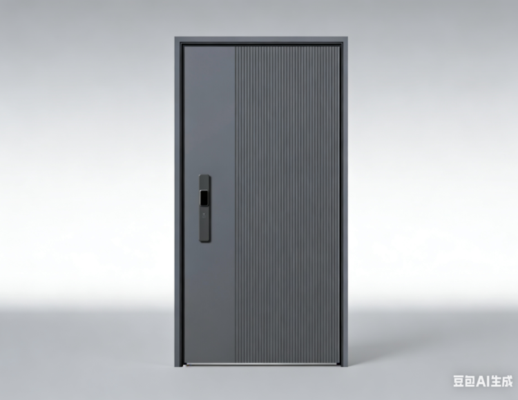 ee7aefc69d8d73df2cef496ab98d7d60